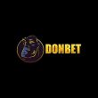 Donbet