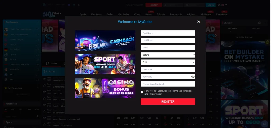 Fluffy Favourites Not on GamStop
