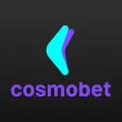 CosmoBet