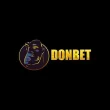 donbet