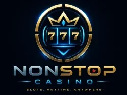Non Gamstop