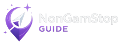 Non Gamstop
